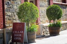 Small Tour Barossa Valley Voyager Tour from Adelaide