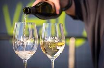 Full Day Tamar Valley Wine Tour