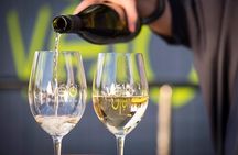 Half Day Tamar Valley Wine Tour