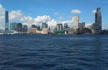 Hong Kong Private Full-Day City Tour
