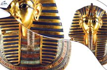 Private tour Layover Cairo