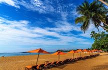 Galle One Day Tour