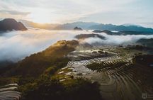 Pu Luong 2 days