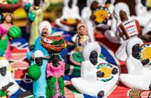  Nubian Village Excursion from Aswan