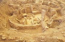 Private Göbeklitepe Tour from Istanbul