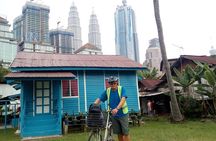 hidden secrets of kuala lumpur