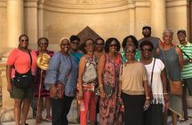 Knossos Palace - Private Tour Experience