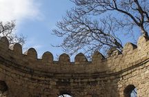 7 Day Baku, Gobustan, Ateshgah tour