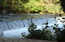 Private Tour Konavle Region from Dubrovnik
