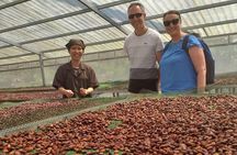 2-Day Mekong Delta with Cai Cang Floating Market from HCM City
