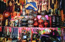 Shopping From Ocho Rios Hotels 