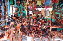 Shopping From Ocho Rios Hotels 