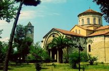 Private Trabzon Full Day Tour With A Licensed Guide