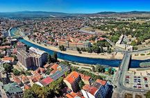 Southern Serbia: Full Day Private Trip to Niš from Belgrade