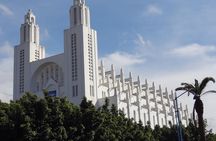 Casablanca Sightseeing Best Deal 