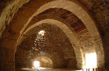 The Dilmun Civilization