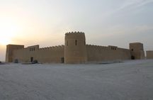 Bahrain History
