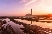 Casablanca Sightseeing Best Deal 