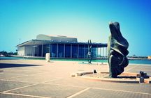 Bahrain Delights