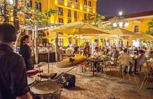 Medellin Salsa Experience