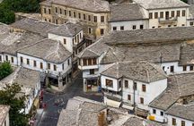 UNESCO heritage in Albania - 4 days