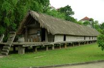 Ha Noi City tour - Group tour