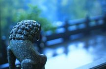 All-inclusive Customized Hangzhou Private Day Tour