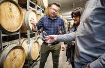 Yarra Valley Wine & Wildlife - Private Regional Tour