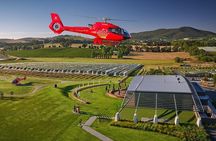 Yarra Valley Wine & Wildlife - Private Regional Tour