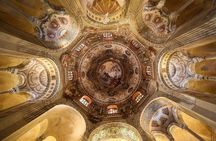 Ravenna Mosaics and Art - Half day private guided tour