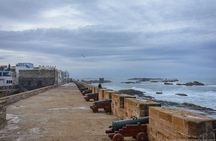 Essaouira Charm and beauty