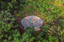South Rote Sao Tome - A trip not to forget