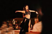 Desert Safari Dubai with BBQ Dinner & Live Shows