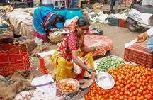 Mangalore Guided Tour - Private tour with Guide
