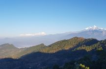 10 days Explore Nepal Tour including Pokhara, Lumbini and Bandipur