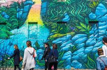 Private Tour of Melbourne