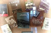 Shanghai Jewish Cultural Tour