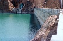 Full Day Tour to Florentino Ameghino Dam from Puerto Madryn