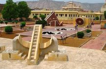 Private 3-Day Golden Triangle Tour