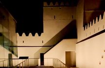 Private Al Ain tour with Emirati Guide