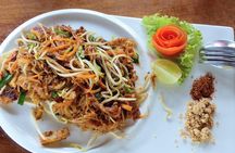 Lanta Thai Cookery School