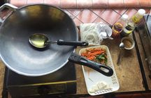 Lanta Thai Cookery School