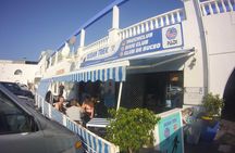 2x diving package, on request including refreshment