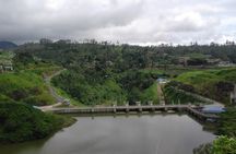 Sinharaja Rainforest Tour