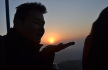 Annapurna Mini Trek