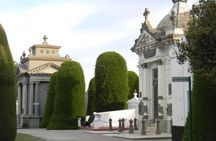 Punta Arenas & Strait of Magellan Park Value Excursion