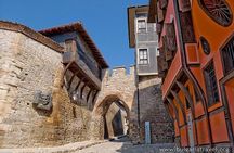 The Essential Western Bulgaria in 4 Days