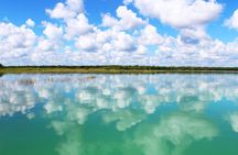 Tulum & Muyil Lagoon Private