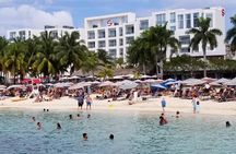 The AMAZING Montego Bay Tour