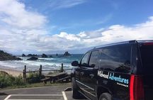 Oregon Coast Tour from Portland